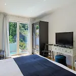 Casa de Férias Karmen Adriatica