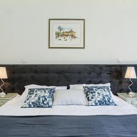 Karmen Adriatica * Zadar