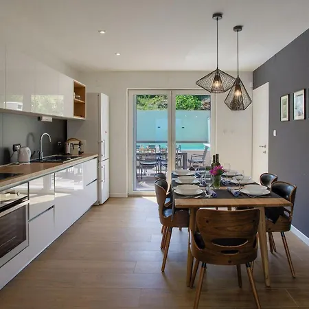 Karmen Adriatica * زادار