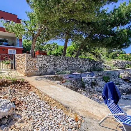 Karmen Adriatica * Zadar