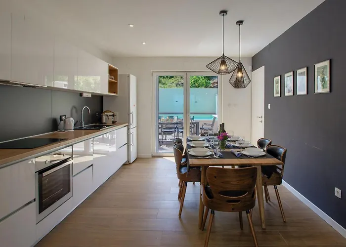 Karmen Adriatica * Zadar