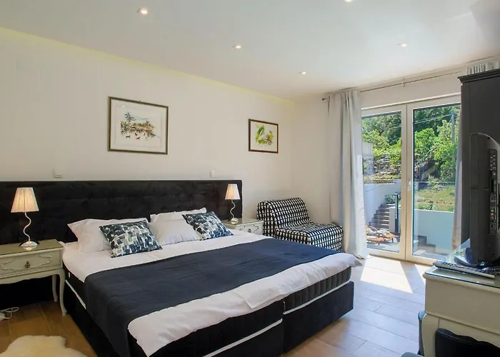 Karmen Adriatica * Zadar