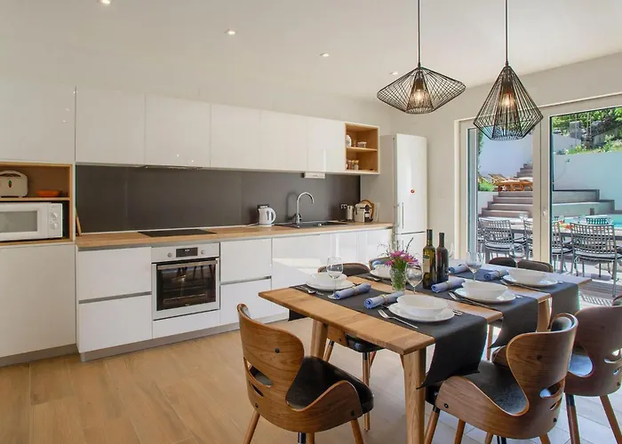 Vakantiehuis Karmen Adriatica